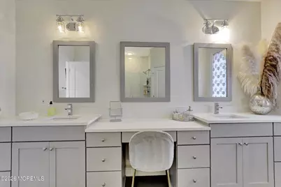 515 Highway 35, Mantoloking, NJ 08738 - Photo 24