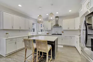 515 Hwy 35, Mantoloking, NJ 08738 - Photo 10