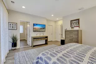 515 Hwy 35, Mantoloking, NJ 08738 - Photo 22