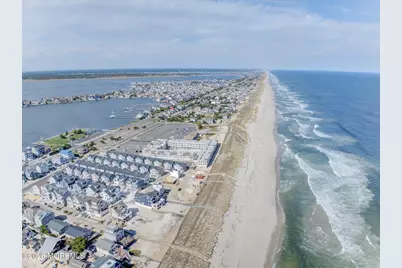 515 Highway 35, Mantoloking, NJ 08738 - Photo 42