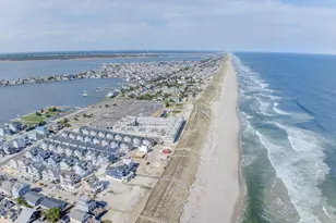 515 Hwy 35, Mantoloking, NJ 08738 - Photo 42