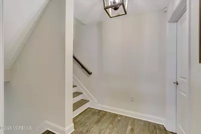 515 Highway 35, Mantoloking, NJ 08738 - Photo 16