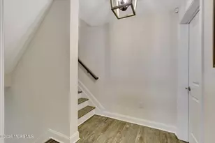 515 Hwy 35, Mantoloking, NJ 08738 - Photo 16