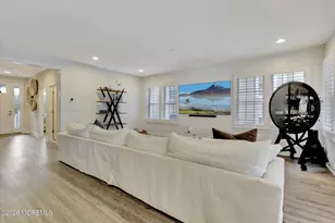 515 Hwy 35, Mantoloking, NJ 08738 - Photo 8