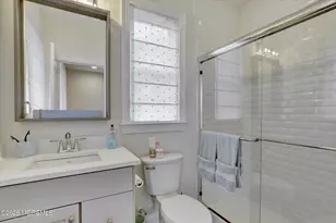 515 Hwy 35, Mantoloking, NJ 08738 - Photo 30