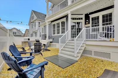 515 Highway 35, Mantoloking, NJ 08738 - Photo 40