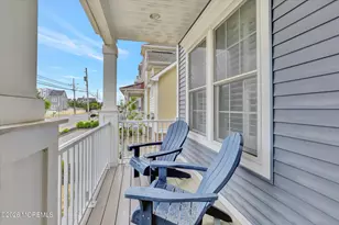 515 Hwy 35, Mantoloking, NJ 08738 - Photo 2