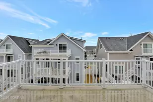 515 Hwy 35, Mantoloking, NJ 08738 - Photo 34