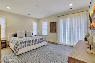 515 Hwy 35, Mantoloking, NJ 08738 - Photo 20