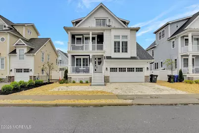 515 Highway 35, Mantoloking, NJ 08738 - Photo 1