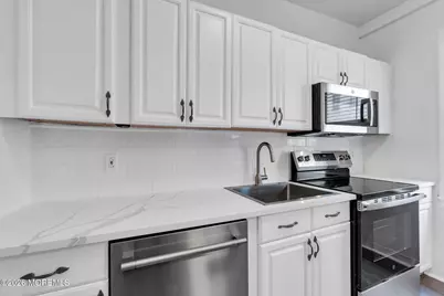 400 Deal Lake Drive #4B, Asbury Park, NJ 07712 - Photo 18