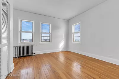 400 Deal Lake Drive #4B, Asbury Park, NJ 07712 - Photo 8