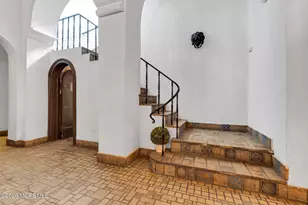 400 Deal Lake Dr, Asbury Park, NJ 07712 - Photo 22