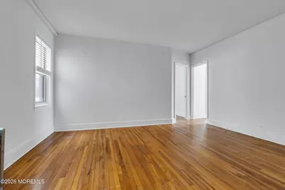 400 Deal Lake Drive #4B, Asbury Park, NJ 07712 - Photo 4