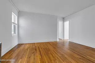 400 Deal Lake Dr, Asbury Park, NJ 07712 - Photo 4