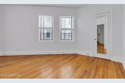 400 Deal Lake Drive #4B, Asbury Park, NJ 07712 - Photo 6