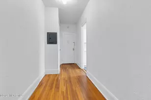 400 Deal Lake Dr, Asbury Park, NJ 07712 - Photo 12