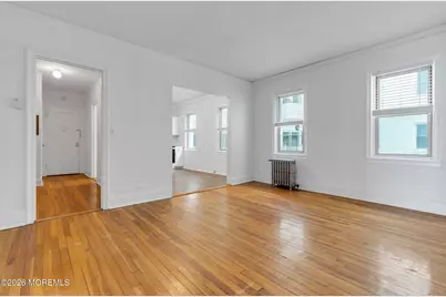 400 Deal Lake Drive #4B, Asbury Park, NJ 07712 - Photo 14