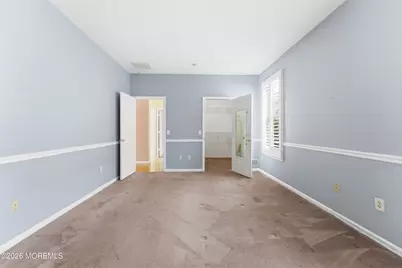 9 Robin Lane, Barnegat, NJ 08005 - Photo 30