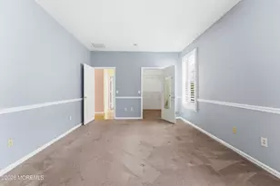 9 Robin Ln, Barnegat, NJ 08005 - Photo 30