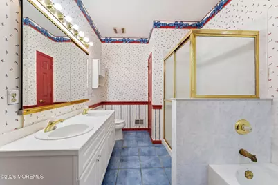 9 Robin Lane, Barnegat, NJ 08005 - Photo 32