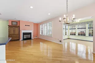 9 Robin Ln, Barnegat, NJ 08005 - Photo 22