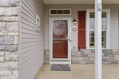 9 Robin Lane, Barnegat, NJ 08005 - Photo 6