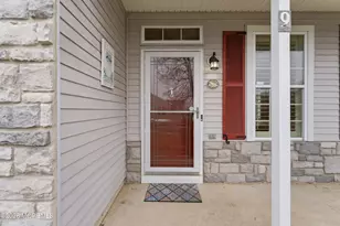 9 Robin Ln, Barnegat, NJ 08005 - Photo 6