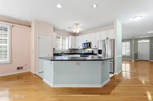 9 Robin Ln, Barnegat, NJ 08005 - Photo 18