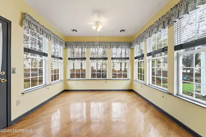 9 Robin Lane, Barnegat, NJ 08005 - Photo 24