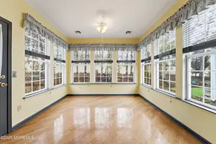 9 Robin Ln, Barnegat, NJ 08005 - Photo 24