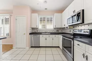 9 Robin Ln, Barnegat, NJ 08005 - Photo 16