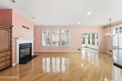 9 Robin Lane, Barnegat, NJ 08005 - Photo 20