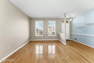 9 Robin Ln, Barnegat, NJ 08005 - Photo 12