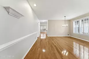 9 Robin Ln, Barnegat, NJ 08005 - Photo 8