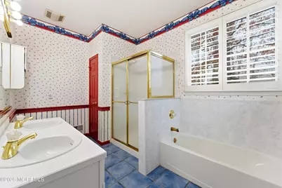 9 Robin Lane, Barnegat, NJ 08005 - Photo 34