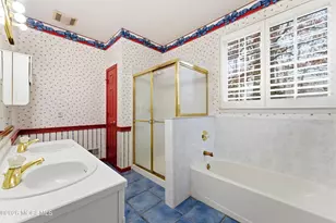 9 Robin Ln, Barnegat, NJ 08005 - Photo 34