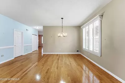 9 Robin Lane, Barnegat, NJ 08005 - Photo 10