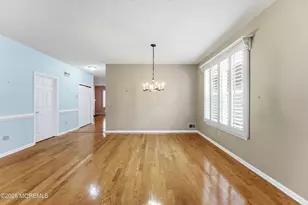 9 Robin Ln, Barnegat, NJ 08005 - Photo 10