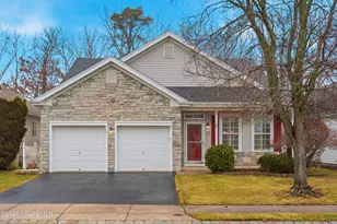 9 Robin Ln, Barnegat, NJ 08005 - Photo 44