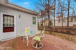 9 Robin Ln, Barnegat, NJ 08005 - Photo 40