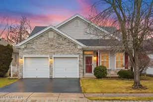 9 Robin Ln, Barnegat, NJ 08005 - Photo 1