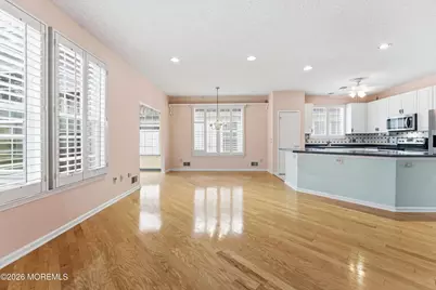 9 Robin Lane, Barnegat, NJ 08005 - Photo 26