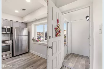 21 Chatham Court, Brick, NJ 08724 - Photo 4