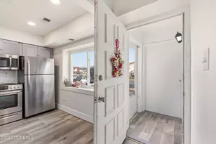 21 Chatham Ct, Brick, NJ 08724 - Photo 4