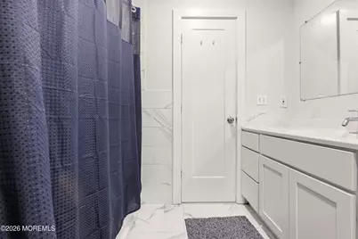 21 Chatham Court, Brick, NJ 08724 - Photo 18