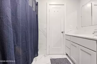 21 Chatham Ct, Brick, NJ 08724 - Photo 18