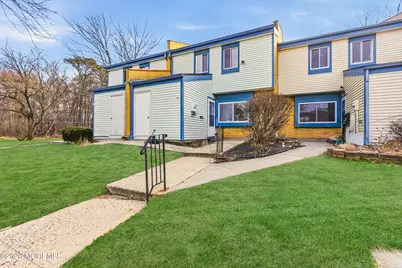 21 Chatham Court, Brick, NJ 08724 - Photo 1