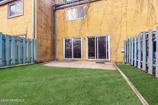 21 Chatham Ct, Brick, NJ 08724 - Photo 22