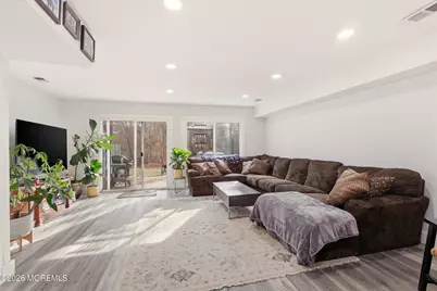 21 Chatham Court, Brick, NJ 08724 - Photo 6